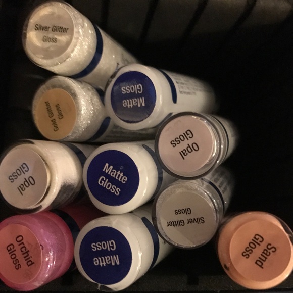 Lipsense - Picture 4 of 4